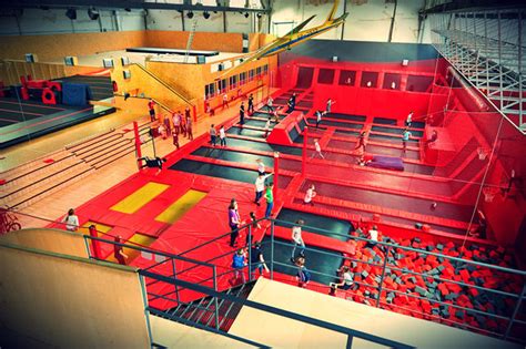 hangar 646 formularz zgody|Hangar 646 .